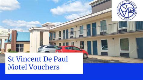 - | / Save up to % Save % Save up to Save Sale Sold out In stock. . St vincent de paul motel vouchers